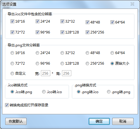 20220123224433181114402