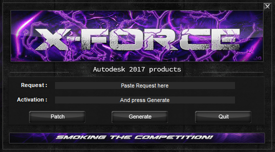 20220123224609311164800