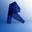 autodesk revit 2015