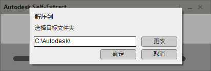 20220123224624115363400