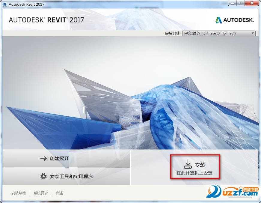 20220123224625121180401