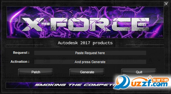 20220123224630477413306