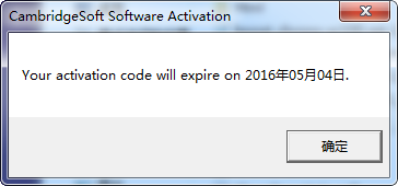 20220123224719738139401