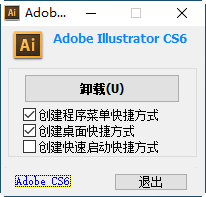 20220123224730166622403