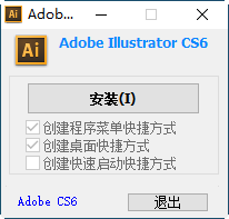 20220123224730307215002