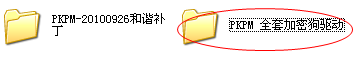 20220123224734978089701
