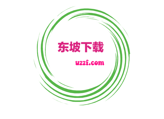 20220123224826809873908