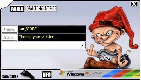 20220123224850171353801