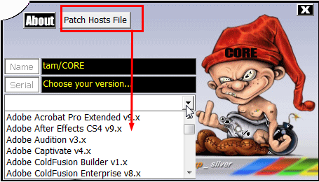 20220123224851353241702