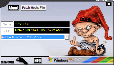 20220123224852337671303