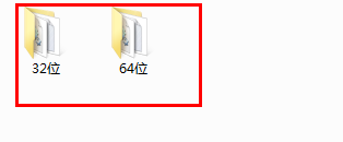 20220123224909212207500