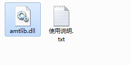 20220123224923581348201