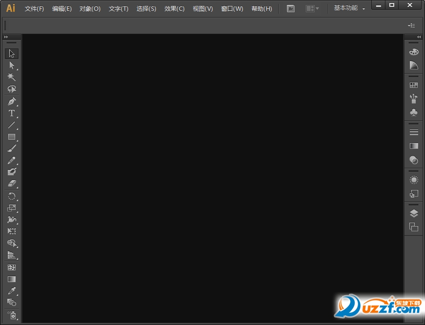 20220123224941624117603