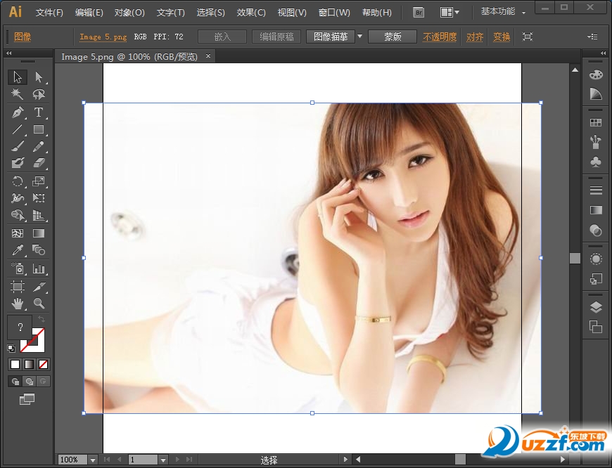 20220123224943803642905