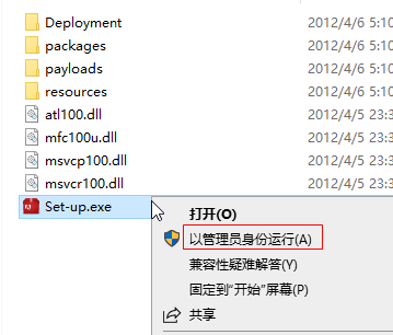 20220123224946752117101