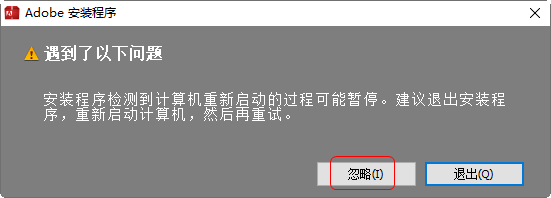20220123224947411456902