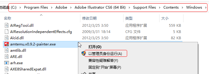 20220123224951153962408