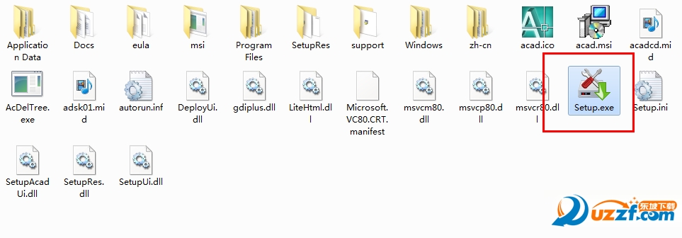 20220123224958505096900