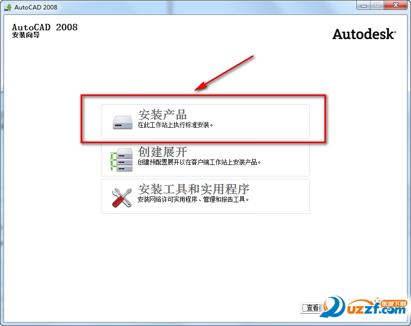 20220123224959359971301