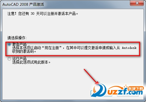 20220123225006994582110