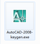 20220123225009339755212