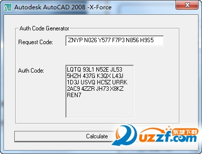 20220123225010914815413