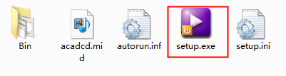 20220123225137341624402