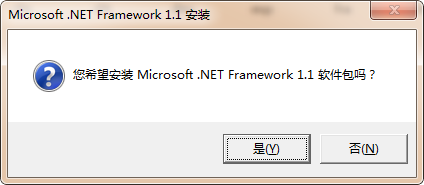 20220123225139114604404