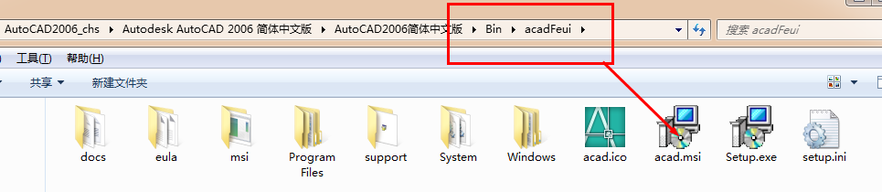 20220123225141690124808