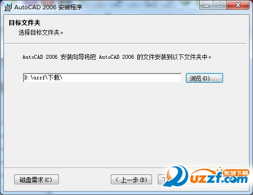 20220123225143764954810
