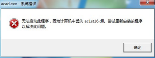 20220123225144751032311