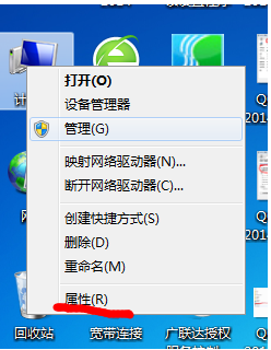 20220123225145149684812