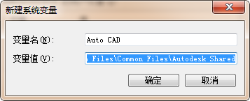 20220123225148566311316