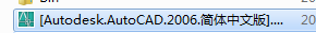 20220123225151400961019