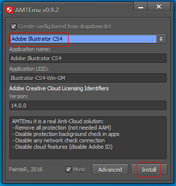 20220123225205959979403