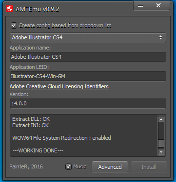 20220123225207623689905