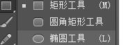20220123225226167341801
