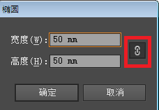 20220123225227624620602