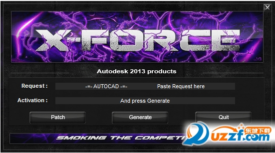 20220123225240681414810