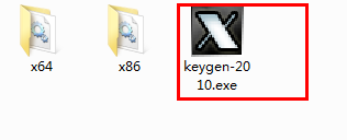 20220123225256750011910