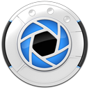 keyshot6.0双语材质包