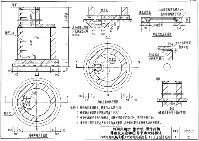 20220123225456239497405