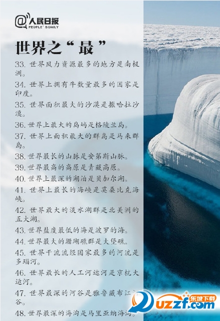 20220123230445721304702