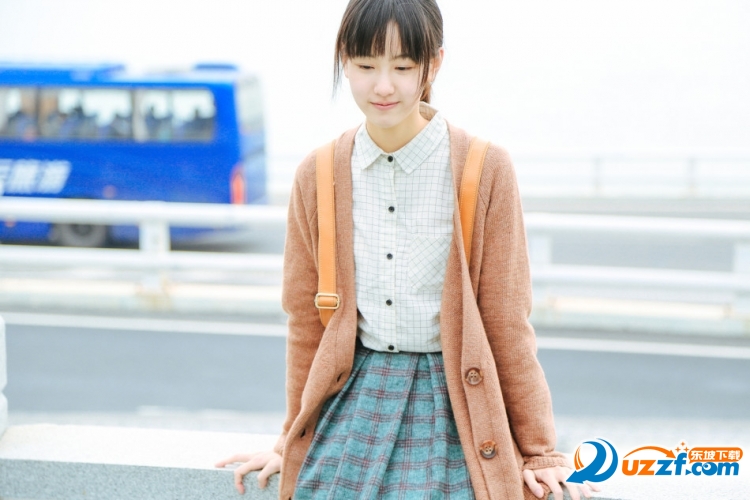 20220123230710100781000