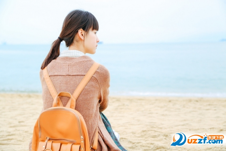 20220123230710583476301