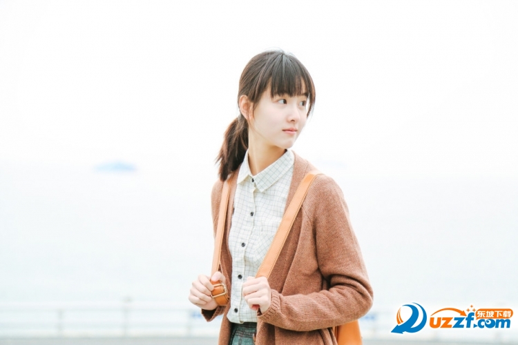 20220123230711466953102