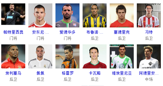 20220123230726917099300