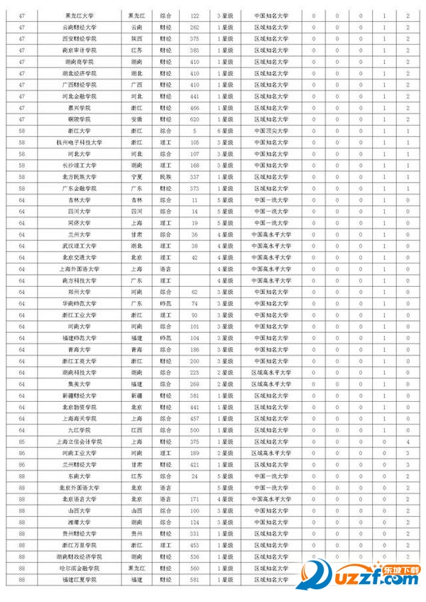 20220123230812347653802