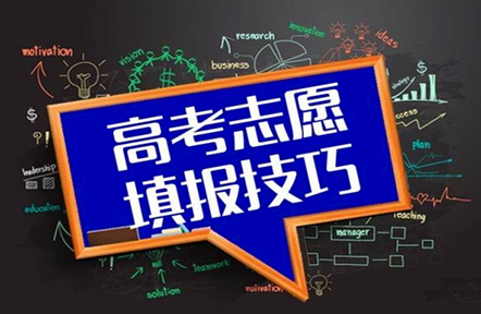 20220124093821669508500