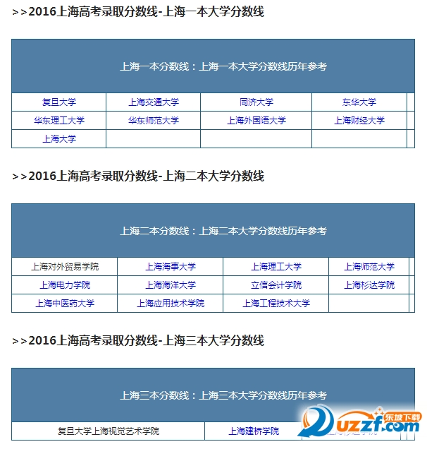 20220124093830797223300